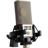 Austrian Audio OC818 Studio Set -kondensaattorimikrofoni