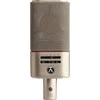 Austrian Audio OC818 Studio Set -kondensaattorimikrofoni
