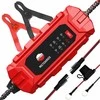 Autobil MultiCharger 12V -akkulaturi