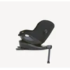 Automobilinė kėdutė Joie i-Spin 360, 40–105 cm, Juoda