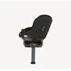Automobilinė kėdutė Joie i-Spin 360, 40–105 cm, Juoda