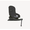 Automobilinė kėdutė Joie i-Spin 360, 40–105 cm, Juoda