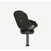 Automobilinė kėdutė Joie i-Spin 360, 40–105 cm, Juoda
