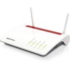 Maršrutizatorius AVM FRITZ! Box 6890 V2 4G LTE / ADSL / VDSL hibridinis modemas