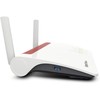 Maršrutizatorius AVM FRITZ! Box 6890 V2 4G LTE / ADSL / VDSL hibridinis modemas