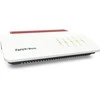 Maršrutizatorius AVM Box 7590 (20002999)