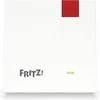 Šakotuvas AVM FRITZ!Repeater 1200 AX Mesh WiFi kartotuvas