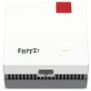 Šakotuvas AVM FRITZ!Repeater 1200 AX Mesh WiFi kartotuvas