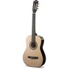 Kisai Axesmith Classic Junior 36" klasikinė akustinė gitara