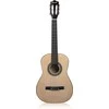 Kisai Axesmith Classic Junior 36" klasikinė akustinė gitara