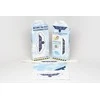 Babiators Accessories Pack – Ready to Fly priedų rinkinys akiniams nuo saulės