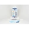 Babiators Accessories Pack – Ready to Fly priedų rinkinys akiniams nuo saulės