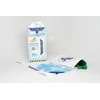 Babiators Accessories Pack – Ready to Fly priedų rinkinys akiniams nuo saulės