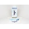 Babiators Accessories Pack – Ready to Fly priedų rinkinys akiniams nuo saulės