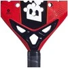 Babolat Alioth Pro Junior padelmaila
