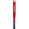 Babolat Alioth Pro Junior padelmaila