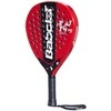 Babolat Alioth Pro Junior padelmaila