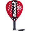 Babolat Alioth Pro Junior padelmaila