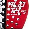 Babolat Alioth Pro Junior padelmaila