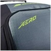 Babolat kuprinė Pure Aero