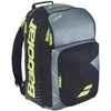 Babolat Backpack Pure Aero reppu