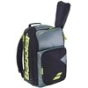 Babolat Backpack Pure Aero reppu