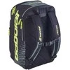 Babolat Backpack Pure Aero reppu