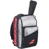 Babolat Backpack Pure Strike reppu