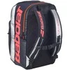 Babolat Backpack Pure Strike reppu