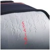 Babolat Backpack Pure Strike reppu