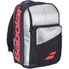 Babolat Backpack Pure Strike reppu