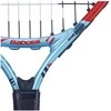 Babolat Ballfighter 17 teniso korsetas