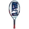 Babolat Ballfighter 17 teniso korsetas