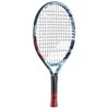 Babolat Ballfighter 17 teniso korsetas