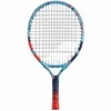 Babolat Ballfighter 17 teniso korsetas
