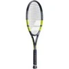 Babolat Boost Aero tennismaila, kahvakoko 1