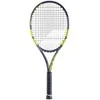 Babolat Boost Aero tennismaila, kahvakoko 1
