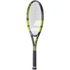 Babolat Boost Aero tennismaila, kahvakoko 2