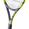Babolat Boost Aero tennismaila, kahvakoko 2