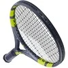 Babolat Boost Aero tennismaila, kahvakoko 2