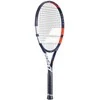 Babolat Boost Drive 2025 tennismaila, kahvakoko 1