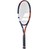 Babolat Boost Drive 2025 tennismaila, kahvakoko 1