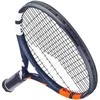 Babolat Boost Drive 2025 tennismaila, kahvakoko 1