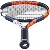 Babolat Boost Drive 2025 tennismaila, kahvakoko 1