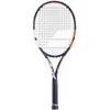 Babolat Boost Drive 2025 tennismaila, kahvakoko 1