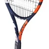 Babolat Boost Drive 2025 tennismaila, kahvakoko 1