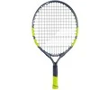 Babolat Carlitos JR 19 tenismailas