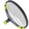 Babolat Carlitos JR 19 tenismailas