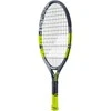 Babolat Carlitos JR 19 tennismaila