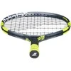 Babolat Carlitos JR 19 tennismaila